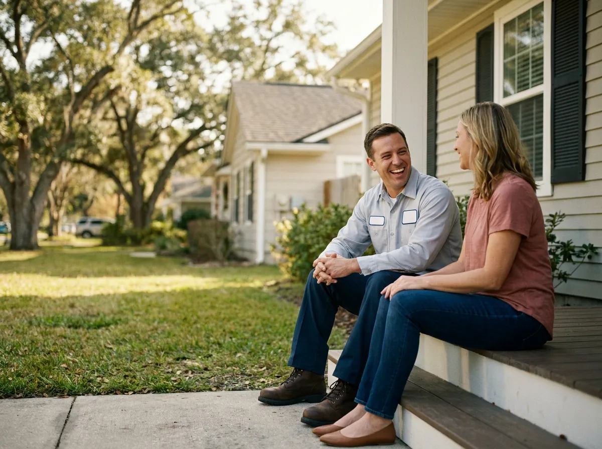 Septic tank pumping FAQs for Margaret, AL